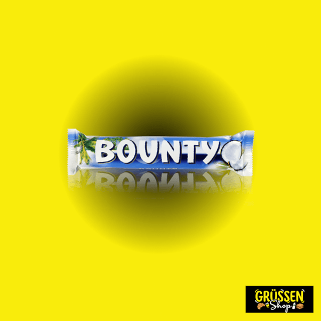 Bounty 57 g