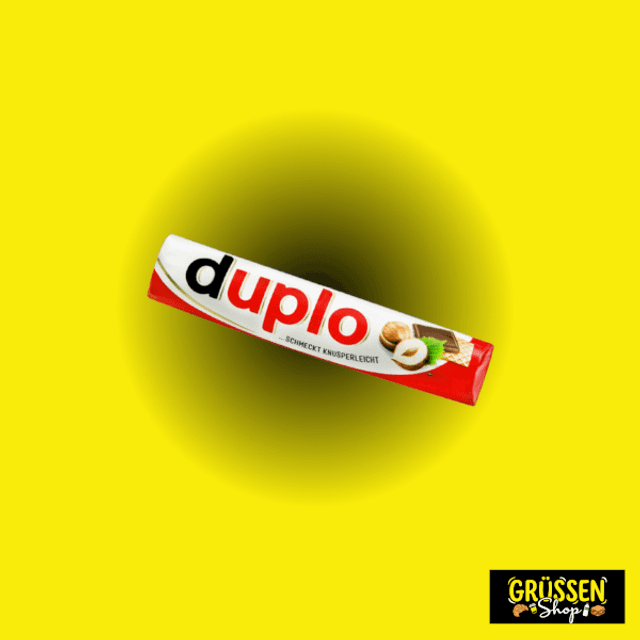 Duplo