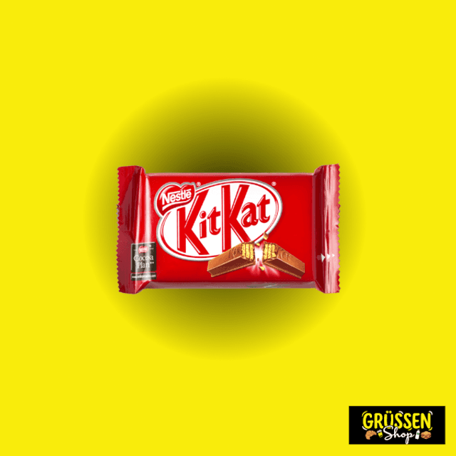 KitKat