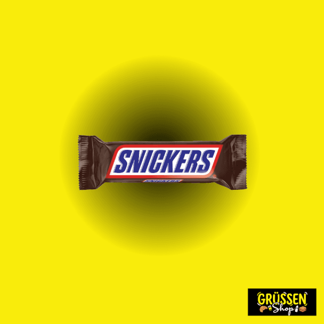 Snickers 50 g