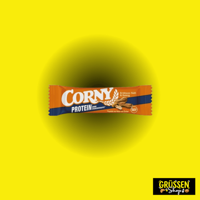 corny-protein-erdnuss-und-suess-salzig