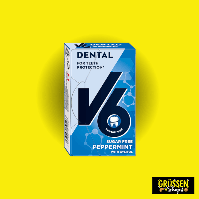 v6-dental-peppermint-24g