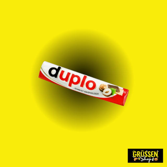 Duplo
