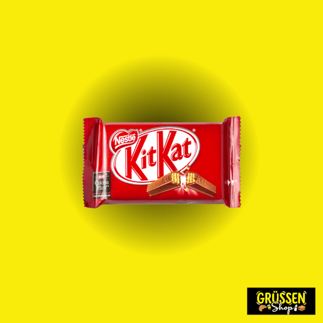 KitKat