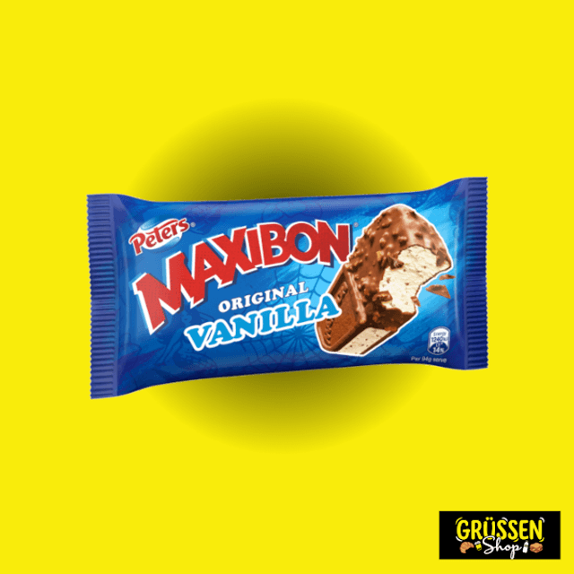 Maxibon Sandwich 140 ml